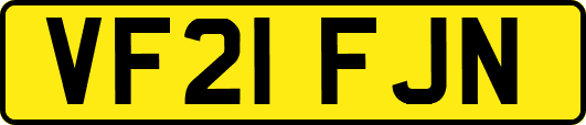 VF21FJN