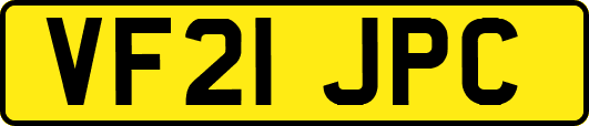 VF21JPC