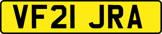 VF21JRA
