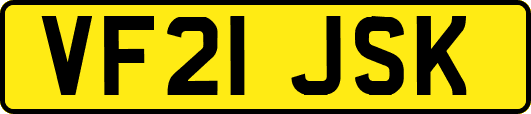 VF21JSK