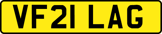 VF21LAG