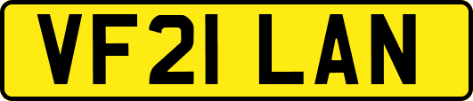 VF21LAN