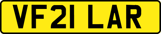 VF21LAR