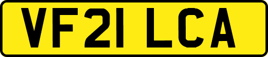 VF21LCA