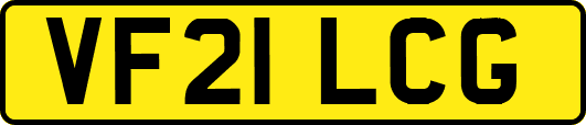 VF21LCG