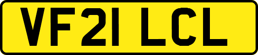 VF21LCL