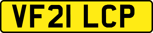 VF21LCP