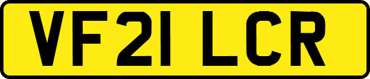 VF21LCR