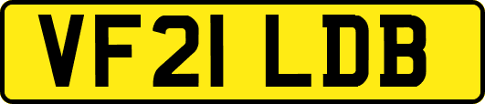 VF21LDB