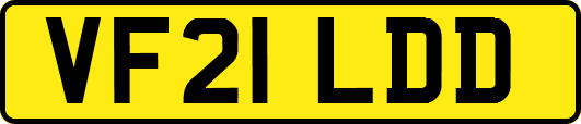 VF21LDD