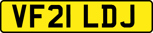 VF21LDJ