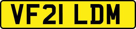 VF21LDM