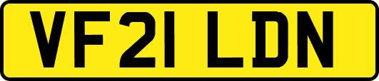 VF21LDN