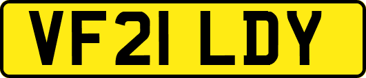 VF21LDY