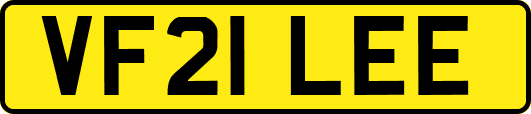 VF21LEE