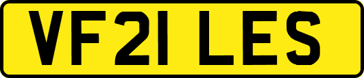 VF21LES