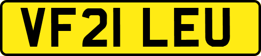 VF21LEU