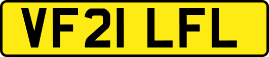 VF21LFL