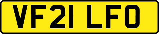 VF21LFO