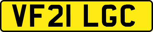 VF21LGC