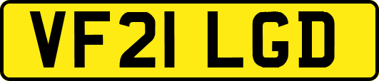 VF21LGD