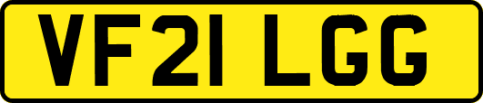 VF21LGG