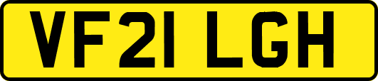 VF21LGH