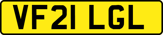 VF21LGL