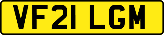VF21LGM