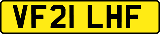 VF21LHF