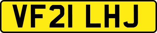 VF21LHJ