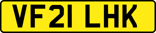VF21LHK