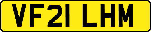 VF21LHM
