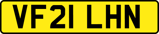 VF21LHN