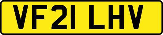 VF21LHV