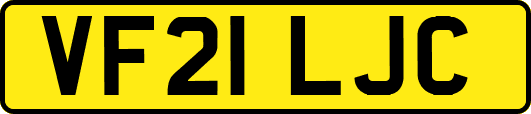 VF21LJC