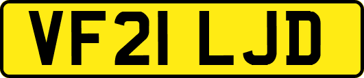 VF21LJD