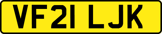 VF21LJK
