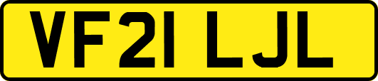 VF21LJL