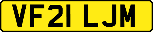 VF21LJM