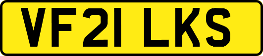 VF21LKS