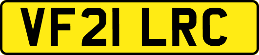 VF21LRC