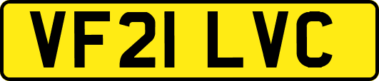 VF21LVC