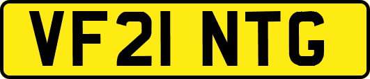 VF21NTG