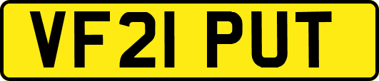 VF21PUT