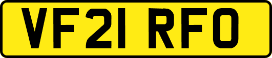 VF21RFO