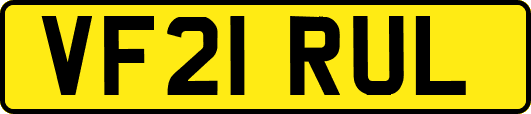 VF21RUL