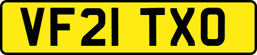 VF21TXO