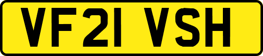 VF21VSH