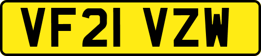 VF21VZW